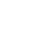 white logo icon
