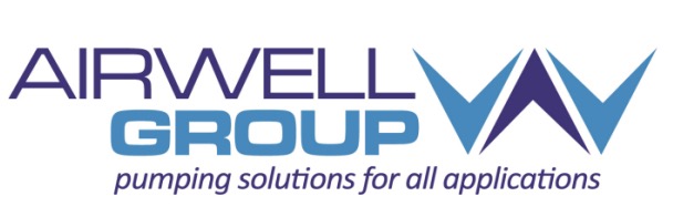 airwell group logo